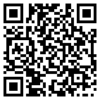 QR Code for Campus Lounge in Denver, CO 80209