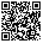 QR Code for Capso in Greeley, CO 80631
