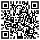 QR Code for Casey Dan in Woodland Park, CO 80863