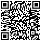 QR Code for Casey Lumber in Woodland Park, CO 80866