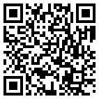 QR Code for The Logan in Denver, CO 80203