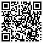 QR Code for Caz Bzdek in Denver, CO 80221
