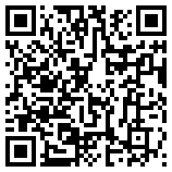 QR Code for Century Communities in Centennial, CO 80111