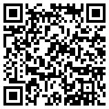 QR Code for Children's Workshop in Fort Collins, CO 80526