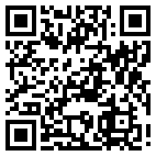 QR Code for Cimarron Ditch in Montrose, CO 81401