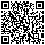 QR Code for Cimarron Ditch in Montrose, CO 81401