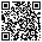 QR Code for Circle K Store in Highlands Ranch, CO 80126