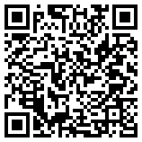 QR Code for Circle K Store in Castle Rock, CO 80104