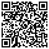 QR Code for Clark Security in Denver, CO 80238