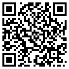 QR Code for Clean Cut in Denver, CO 80207