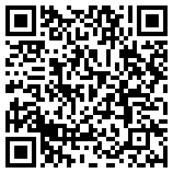 QR Code for Clean Zone Services in Lakewood, CO 80215