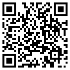 QR Code for Cloud339 Cloud Service Provider in Denver, CO 80204