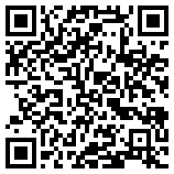 QR Code for Colorado Environmental Resources in Centennial, CO 80111