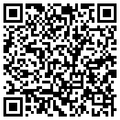 QR Code for Colorado Mountain College - Timberline Campus in Leadville, CO 80461