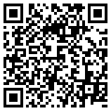 QR Code for Colorado Realty Source in Denver, CO 80203