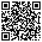QR Code for Colorado Cases, in Broomfield, CO 80021