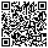 QR Code for Colson Elite Sprinkler in Loveland, CO 80538