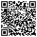QR Code for Comfort Inn Avon in Avon, CO 81620