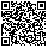 QR Code for Community Link in Boulder, CO 80301