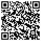 QR Code for Congregation Emanuel in Denver, CO 80220