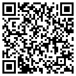QR Code for Consortium Turning Point in Fort Collins, CO 80524