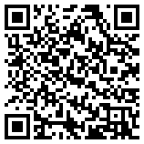 QR Code for Construction Horton-Raspberry Hill Dr in Longmont, CO 80501