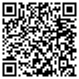 QR Code for Cooper Ranch in Nucla, CO 81424