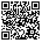 QR Code for Copart in Brighton, CO 80603