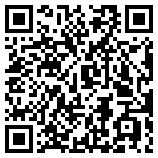 QR Code for Copirg in Denver, CO 80202