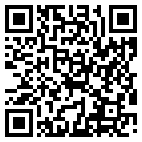 QR Code for Covius in Glendale, CO 80246