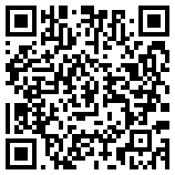 QR Code for Cranium 360 in Grand Junction, CO 81501