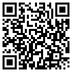 QR Code for Csi Colorado in Centennial, CO 80112