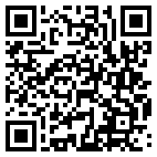 QR Code for Ctg Wireless in Highlands Ranch, CO 80129
