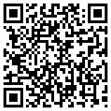 QR Code for Customers 2U Now in Aurora, CO 80015