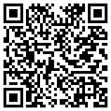 QR Code for Dallas W Tourney in Littleton, CO 80127