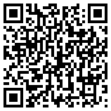 QR Code for Daveyjones Fireworks in Littleton, CO 80127