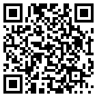 QR Code for David Doughty in Colorado Springs, CO 80903