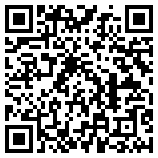 QR Code for Davidson Industries in Commerce City, CO 80022