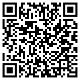 QR Code for Debeque Self Storage in DE Beque, CO 81630