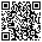 QR Code for Deets List in Pueblo, CO 81008
