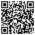 QR Code for Denver Bicycles in Denver, CO 80220
