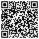 QR Code for DISH Network in Peetz, CO 80747