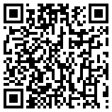 QR Code for Do Multiple Can Sclerosis in Edwards, CO 81632