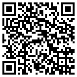 QR Code for E Earlene Dalpozzo MD in Denver, CO 80246