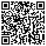 QR Code for Dollar Tree in Colorado Springs, CO 80910