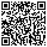 QR Code for Dollar Tree in Highlands Ranch, CO 80130