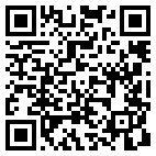 QR Code for Donlin Auto in Sterling, CO 80751