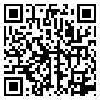 QR Code for Doty & Daniels in Lakewood, CO 80228