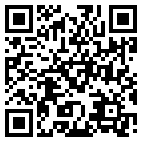 QR Code for Dunn Sara M in Glenwood Springs, CO 81601