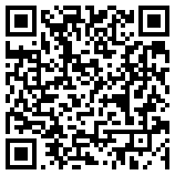 QR Code for Electric Cowboy in Westminster, CO 80031